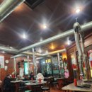 왕십리 연탄 주먹구이 이미지