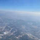 목리목장 | 푸더매제주,고흐의 정원,이자카야 요리바카,히든 클리프 호텔,만월당,와인바 목리,용두암 일출,블루보틀