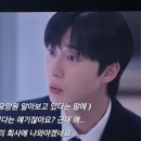 은지연요양원 이미지