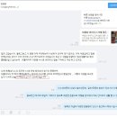 브라보PT 이미지