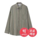 Q005 이미지