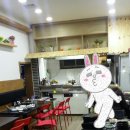 소백산김치 이미지