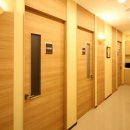 문동언마취통증의학과의원 이미지