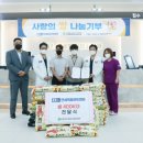 연세백퍼센트병원 이미지