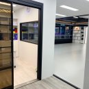 익스트림 한 태권도장 이미지