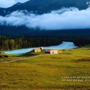 그리고마을 이미지