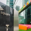 (주)위드시티호텔 이미지