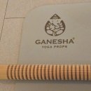 테라피 요가 | 효창공원역요가 요가인숨 테라피 요가초보 후기