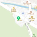 수지엘내과의원 이미지