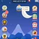 책방초록고양이 이미지