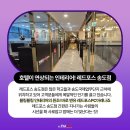 레드포스PC아레나 봉천점 이미지