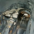 유성카전문정비 이미지