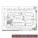 새롬동무지개타워앞 이미지