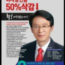 박덕용 Daum카페