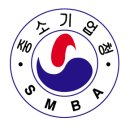 하진기업 이미지