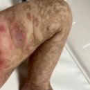 협진반점 이미지