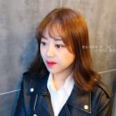황금가위헤어 이미지