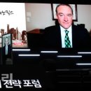 제이슨인베스트먼트 이미지
