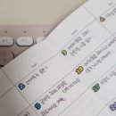 영경 이미지