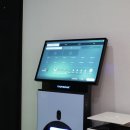 엠스골프존 이미지