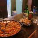 수주로 | [대구 종로 술집] 매운맛 안주 맛집 수주식당 후기