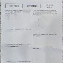 곡선중학교 이미지