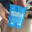 에스테틱윤 | 서면 피부관리, 세맨시트팩 후기 윤에스테틱