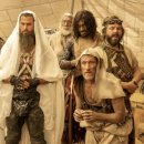 퓨리오사: 매드맥스 사가 이미지