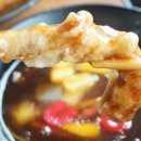 현동중국집 이미지