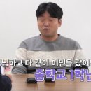 길음역온누리약국 이미지