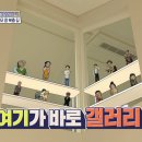 김숙갤러리 이미지