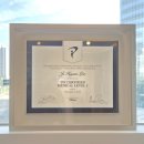 얼리 필라테스 | 원주 골프필라테스 | 건강한 골프스윙과 통증을 동시에 잡는 필라테스의 역할