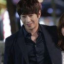 서현진 카카오 검색결과