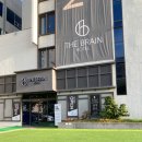 더브레인호텔 이미지