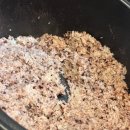 배스킨라빈스 강남은곡마을점 | 세곡동 은곡마을 맛집 오적회관 오징어볶음 보쌈