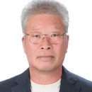 주식회사 청풍