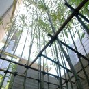 채움건축사사무소 이미지