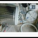 그린하우스 이미지