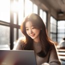 정오아카데미 이미지