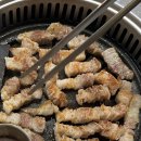 맛내음왕소금구이팔용점 이미지