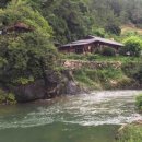 게스트하우스 덕산터 이미지