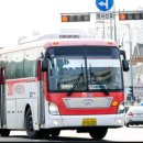 삼경운수 이미지