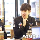 샤이스토리 이미지