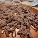수래옥