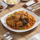 안동아구찜 이미지