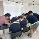 유신고등학교 이미지