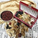 대한약업사 이미지