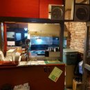 오정석경희한의원 이미지