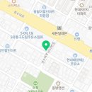 경기도 수원시 장안구 경수대로1019번길 이미지