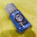 부천핫독 이미지